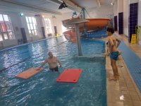 whatsapp image 2026-03-01 at 19.52.11